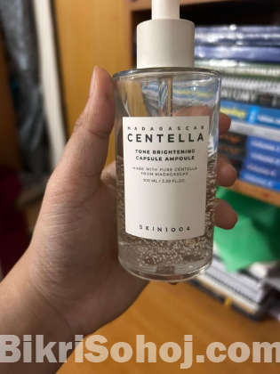 Skin1004 serum